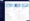 How to Access Highlighted Activities in the Organization from the Admin Console Image-1