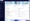 How to Access Highlighted Activities in the Organization from the Admin Console Image-3