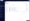 How to Access Highlighted Activities in the Organization from the Admin Console Image-4