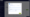 How to Create Users in the Organization in the Admin Console Image-4