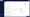 How to Enable and Manage SSO organization-wide in the Admin Console Image-9