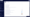 How to View the Organization’s Sender Email List from the Admin Console Image-5