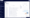 How to View Organization-wide Activity Logs in the Admin Console Image-6