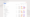 screenshot of product interface of Asana