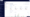 How to Analyze All Assets Organization-wide Usage in the Admin Console Image-2