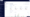 How to Analyze All Assets Organization-wide Usage in the Admin Console Image-1