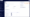 How to View the Organization’s Sender Email List from the Admin Console Image-14