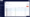 How to Enable or Disable Individual Agents in the Organization from the Admin Console Image-9