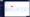 How to Enable or Disable Individual Workflows in the Organization from the Admin Console Image-11