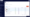 How to Enable or Disable Individual Apps in the Organization from the Admin Console Image-11