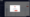 How to Enable or Disable Individual Agents in the Organization from the Admin Console Image-10
