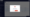 How to Enable or Disable Individual Workflows in the Organization from the Admin Console Image-12