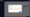 How to View and Manage Organization-wide Forms Usage in the Admin Console Image-22