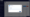 How to View and Manage Organization-wide Forms Usage in the Admin Console Image-23