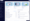 How to Access Highlighted Activities in the Organization from the Admin Console Image-6
