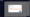 How to View and Manage Organization-wide Forms Usage in the Admin Console Image-12