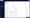 How to View Organization-wide Activity Logs in the Admin Console Image-8
