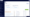 How to Create Support Tickets in the Admin Console Image-6