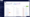 How to lock users in the Organization from the Admin Console Image-7