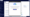 How to Enable and Manage SSO organization-wide in the Admin Console Image-8