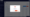 How to View and Manage Organization-wide Forms Usage in the Admin Console Image-19