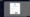 How to Configure Organization-wide Email Settings in the Admin Console Image-4
