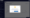 How to Create Organization-wide Reports for a Specific Email Address in the Admin Console Image-11