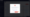 How to Delete Users in the Organization from the Admin Console Image-10