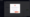 How to Delete Users in the Organization from the Admin Console Image-5