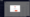 How to View and Manage Organization-wide Forms Usage in the Admin Console Image-15
