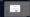 How to Show or Hide Form Widgets Across Organization-wide in the Admin Console Image-13