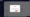 How to Manage Payment Integration Settings Organization-wide in the Admin Console Image-11