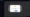 How to Manage User-Based Two-Factor Authentication (2FA) Settings in the Admin Console Image-19