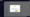 How to Manage Payment Integration Settings Organization-wide in the Admin Console Image-16