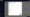 How to Access Organization Account Information in the Admin Console Image-6