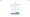 How to Configure and Enforce Two-Factor Authentication (2FA) Organization-Wide in the Admin Console Image-7