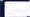 How to Analyze Agents Usage in the Organization from the Admin Console Image-16