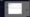 How to Create Users in the Organization in the Admin Console Image-8