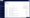 How to View Organization-wide Activity Logs in the Admin Console Image-12
