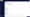How to Customize Organization-wide Settings in the Admin Console Image-1