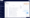 How to View Organization-wide Activity Logs in the Admin Console Image-4