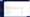 How to Configure Organization-wide Email Settings in the Admin Console Image-3