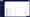 How to Enable or Disable Individual Agents in the Organization from the Admin Console Image-6