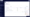 How to Enable or Disable Individual Workflows in the Organization from the Admin Console Image-8
