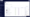How to Enable or Disable Individual Apps in the Organization from the Admin Console Image-8