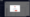 How to Enable or Disable Individual Agents in the Organization from the Admin Console Image-7
