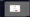 How to Enable or Disable Individual Workflows in the Organization from the Admin Console Image-9