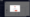 How to Enable or Disable Individual Apps in the Organization from the Admin Console Image-9