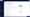 How to Manage Sender Email Addresses in the Organization from the Admin Console Image-15