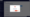 How to Manage Sender Email Addresses in the Organization from the Admin Console Image-17